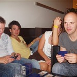 Praha'06 092.jpg